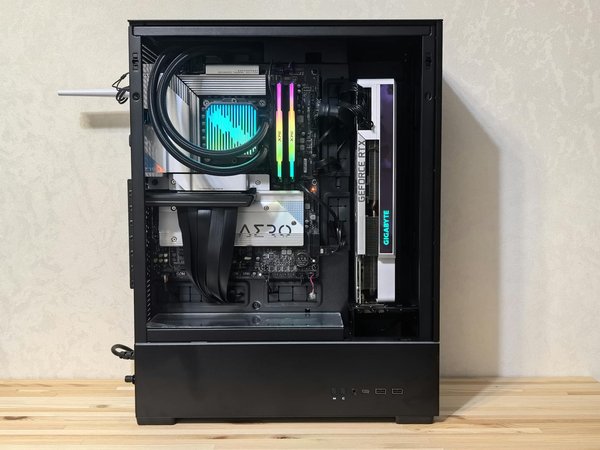 Buy-Back Program: how Evernex helps companies optimize IT asset management