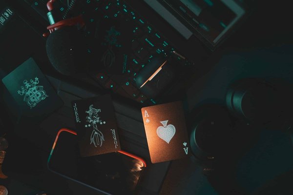 How can AI-driven character models enhance the realism of combat in action games?